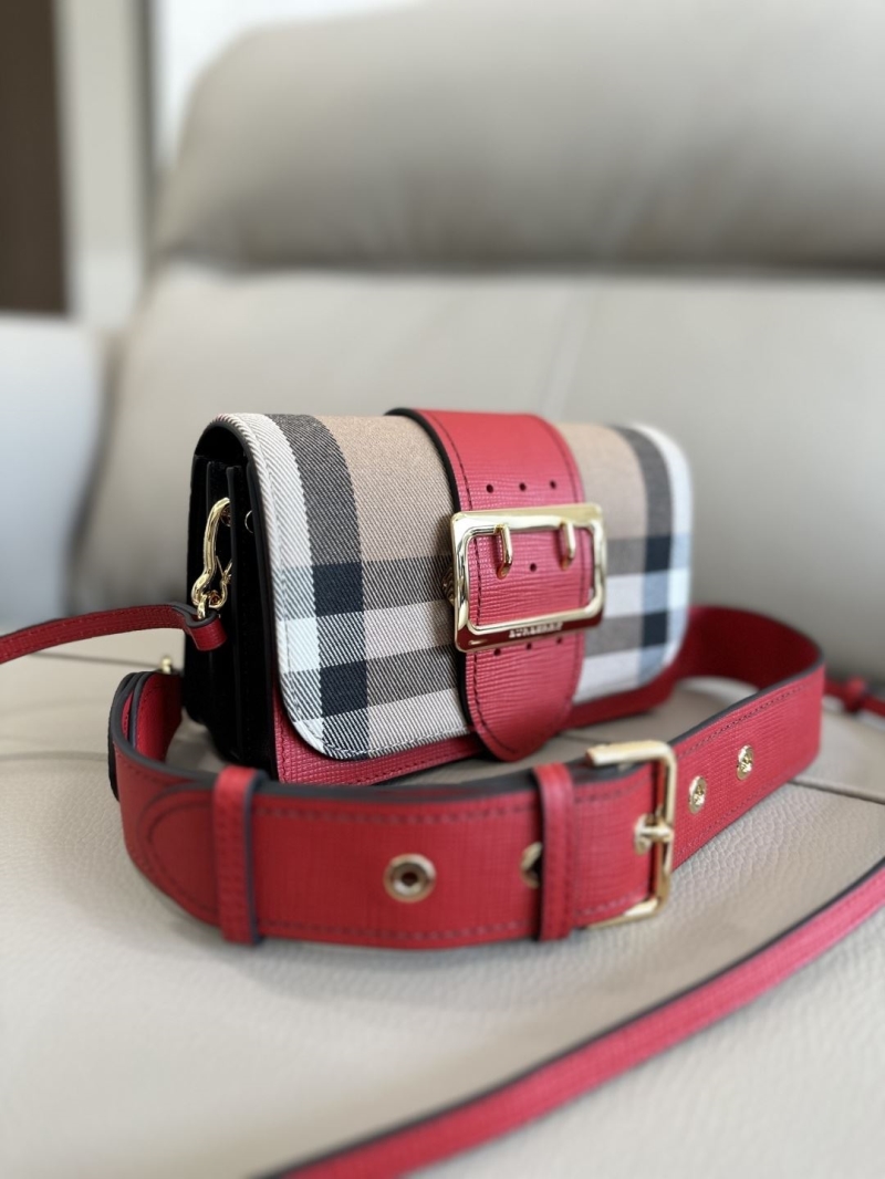 Bv*b*rry satchel bags